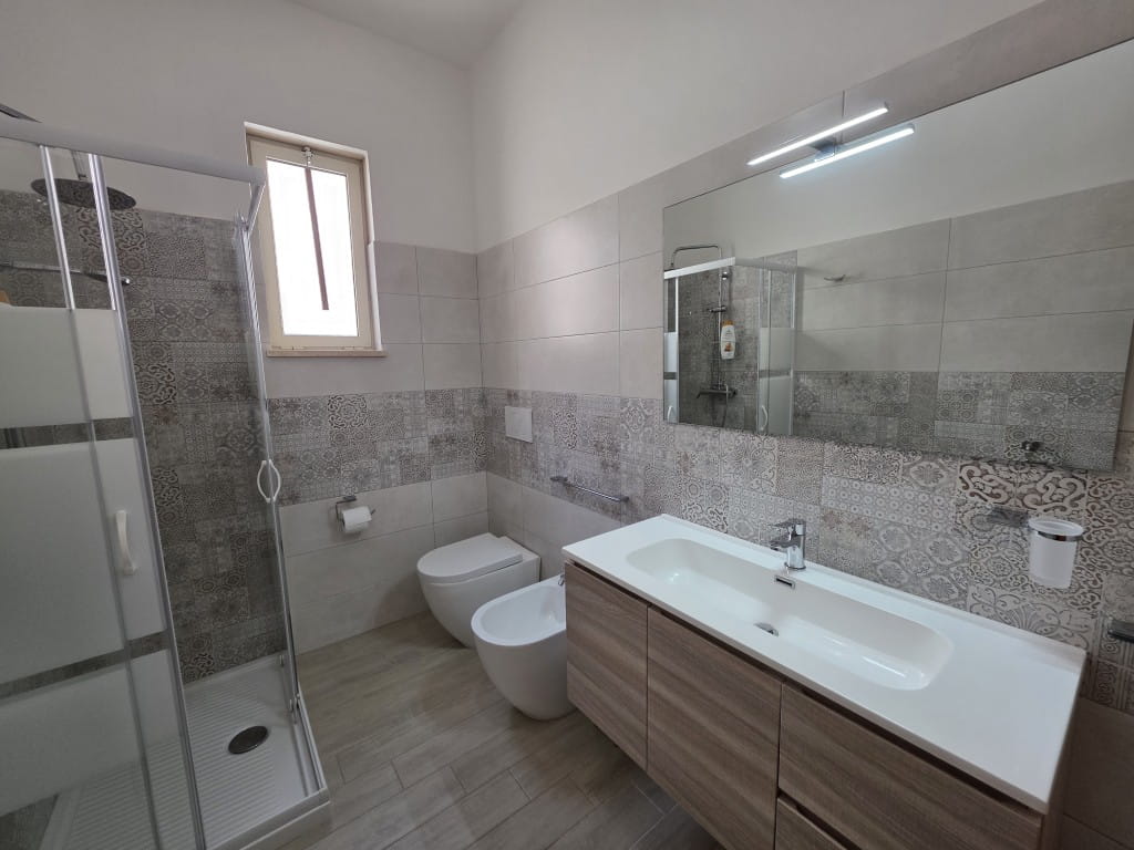 Giano Group Immobiliare